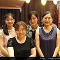 DSC01543.JPG