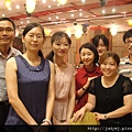 DSC01546.JPG