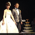 DSC01550.JPG