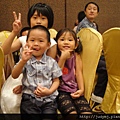 DSC01560.JPG