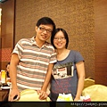 DSC01565.JPG