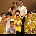 DSC01567.JPG