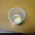 DSC01677.JPG