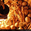 DSC01681.JPG