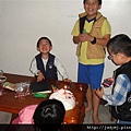 DSC01774.JPG