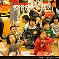 DSC01788.JPG