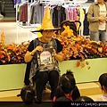 DSC01790.JPG