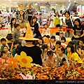DSC01793.JPG