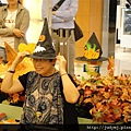 DSC01800.JPG