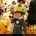 DSC01806.JPG