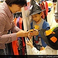 DSC01807.JPG