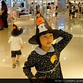DSC01809.JPG