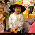 DSC01813.JPG