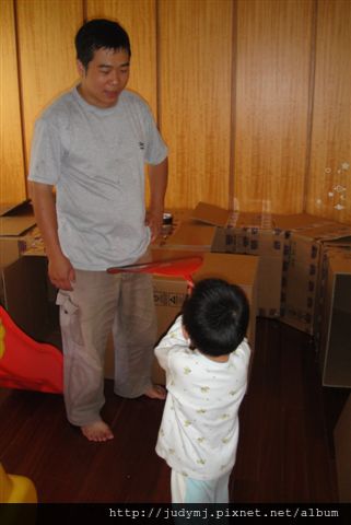 DSC02126.JPG