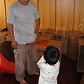 DSC02126.JPG