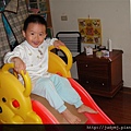 DSC02128.JPG