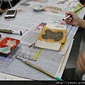 DSC02147.JPG