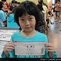 DSC02155.JPG