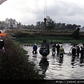 DSC02189.JPG