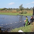 DSC02206.JPG