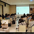 DSC00675.JPG