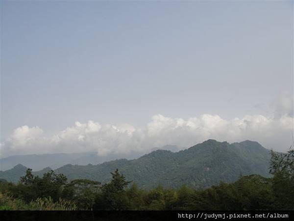 DSC00838.JPG