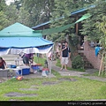 DSC01386.JPG