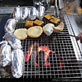 DSC01422.JPG