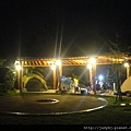 DSC01423.JPG