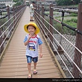 DSC01463.JPG
