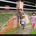 DSC01473.JPG
