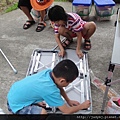 DSC01475.JPG