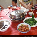DSC01477.JPG
