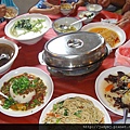 DSC01478.JPG