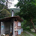 P_20180901_163024.jpg