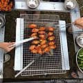 P_20181229_164959.jpg