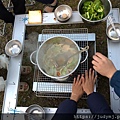 P_20181229_164154.jpg