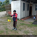P_20200419_082932.jpg