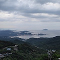 IMG_20190710_184749_1.jpg