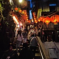 IMG_20190710_190409.jpg
