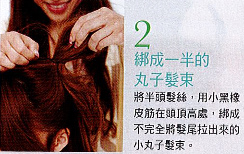 教學7-2 教學7-2