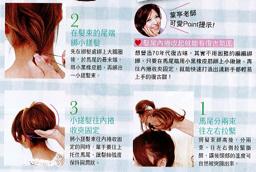 教學9 教學9
