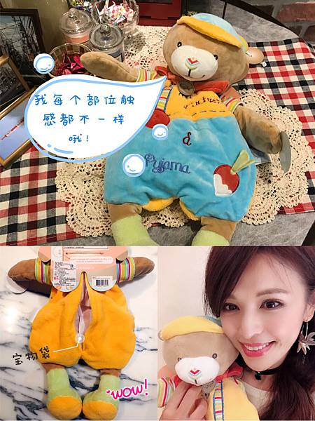 WeChat 圖片_20180130090840.jpg WeChat 圖片_20180130090840.jpg