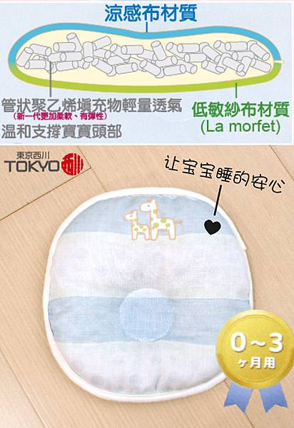 WeChat 圖片_20180130130909.jpg WeChat 圖片_20180130130909.jpg