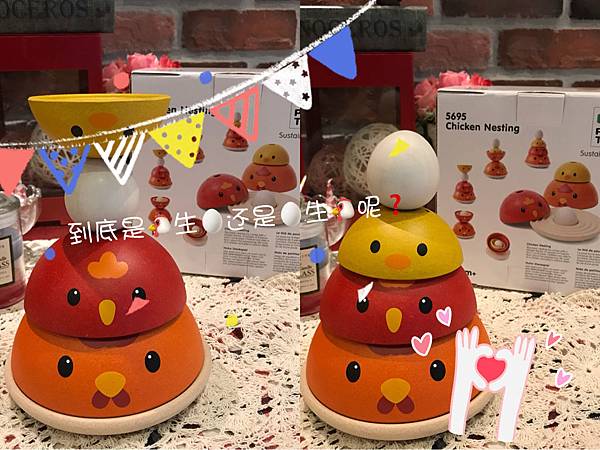 WeChat 圖片_20180130090833.jpg WeChat 圖片_20180130090833.jpg