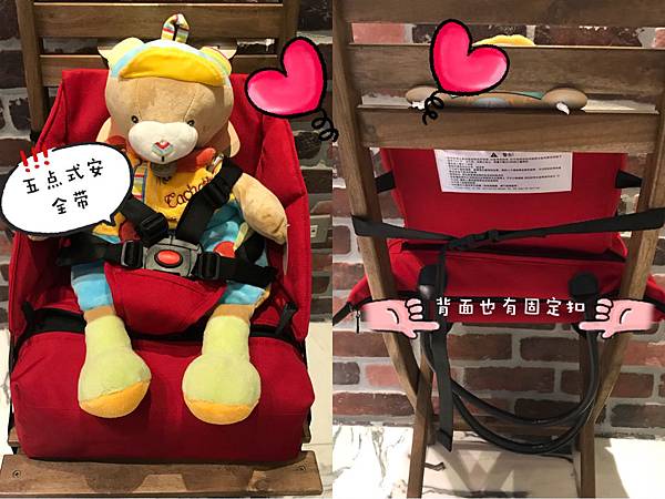 WeChat 圖片_20180130090816.jpg WeChat 圖片_20180130090816.jpg