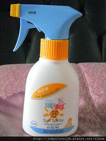 施巴嬰兒防曬乳SPF50-5.jpg