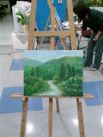 影像019.jpg