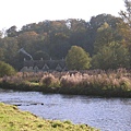 Bibury