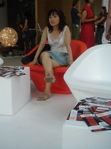 20060922-23Icon 149.jpg